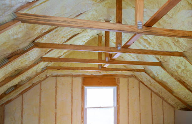 Best Best Insulation Companies  in USA